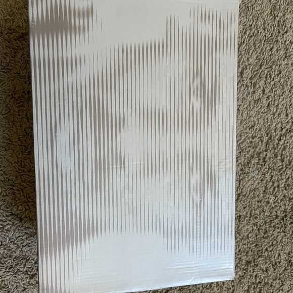 Jordan 11s low IES - Picture 7 of 7